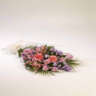 mixed-cut-flower-bouquet