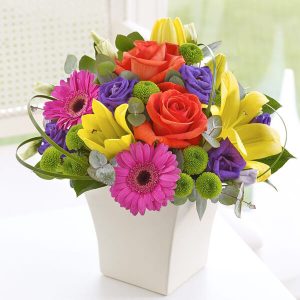 vibrant_exquiset_arrangement