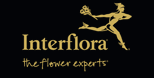 Interflora logo