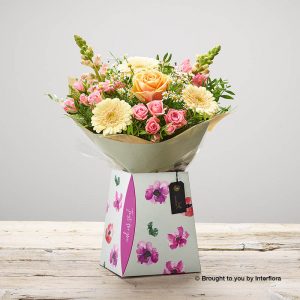 mother's day gift box